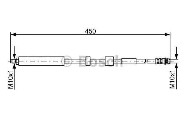 bosch 1987481051