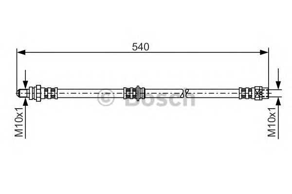 bosch 1987481053