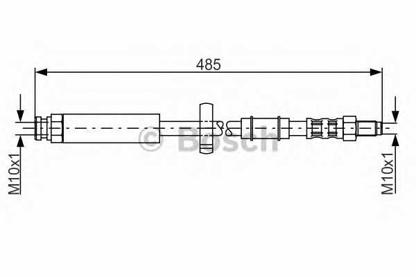 bosch 1987481063