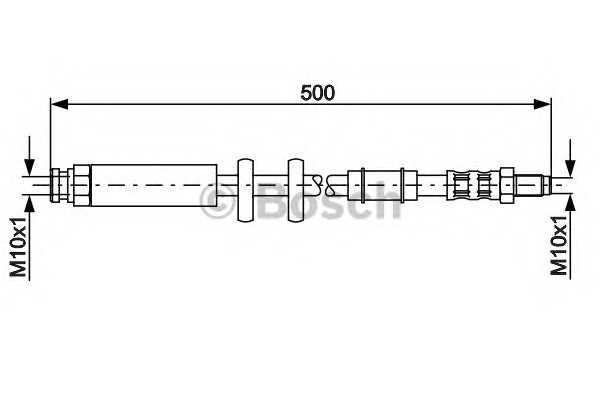bosch 1987481067