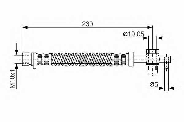 bosch 1987481120