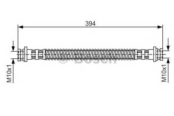 bosch 1987481123