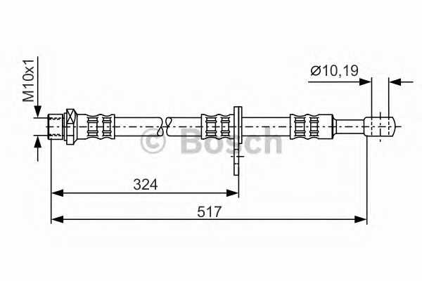 bosch 1987481139