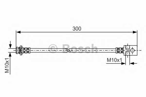 bosch 1987481146