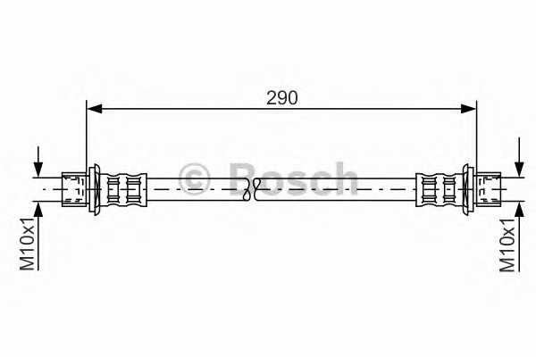 bosch 1987481154