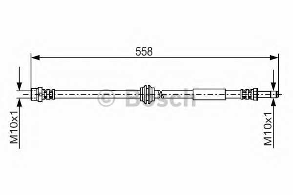 bosch 1987481182
