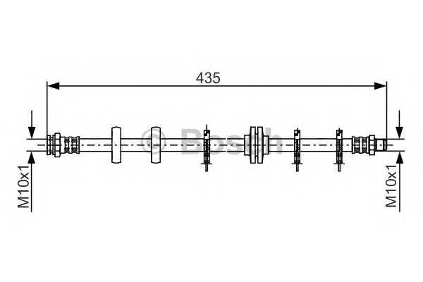 bosch 1987481189