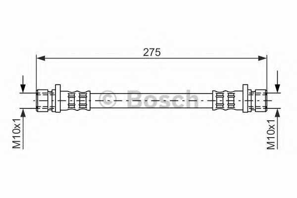 bosch 1987481210