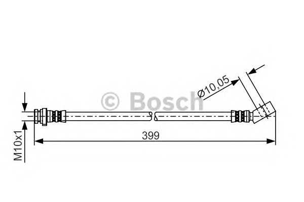 bosch 1987481223