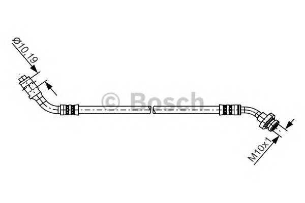 bosch 1987481227