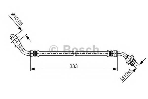 bosch 1987481229