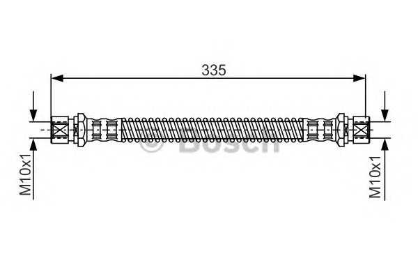 bosch 1987481281