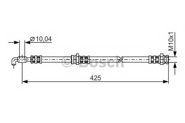 bosch 1987481315