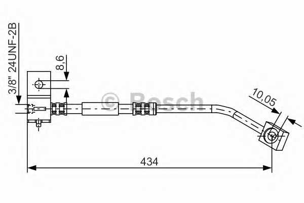bosch 1987481332