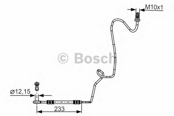 bosch 1987481339