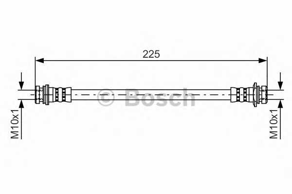 bosch 1987481387