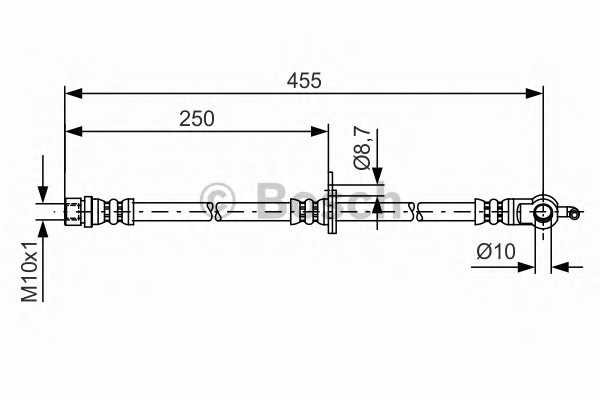 bosch 1987481389