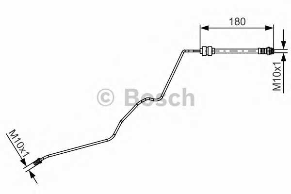 bosch 1987481421