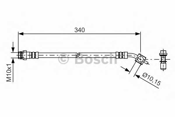 bosch 1987481424
