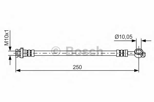 bosch 1987481435
