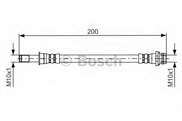 bosch 1987481443