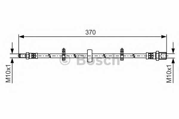bosch 1987481508
