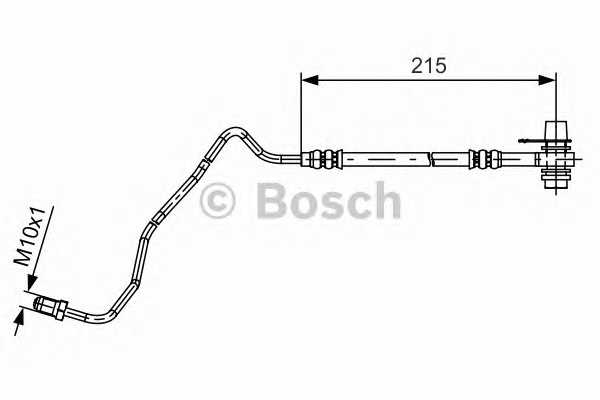 bosch 1987481532