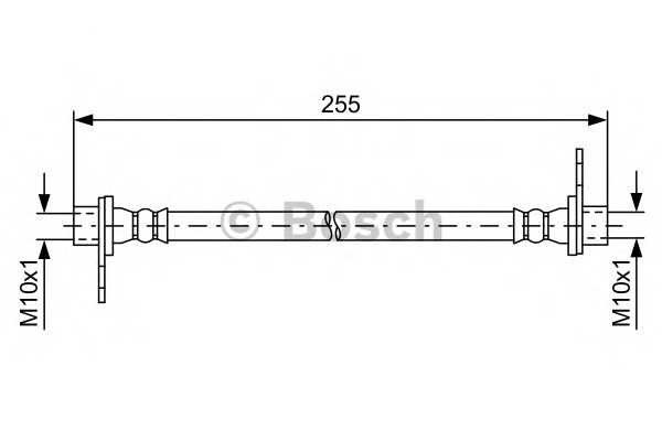 bosch 1987481585