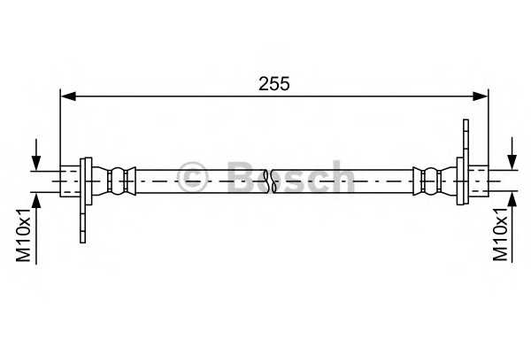 bosch 1987481586