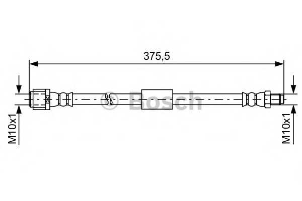 bosch 1987481608