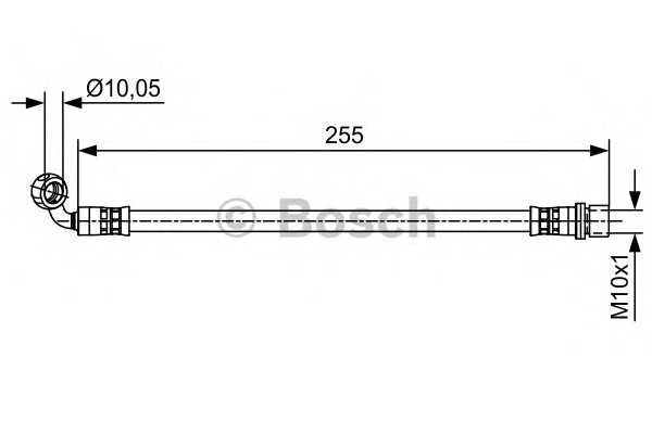 bosch 1987481647
