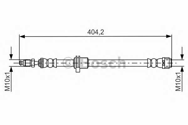 bosch 1987481679