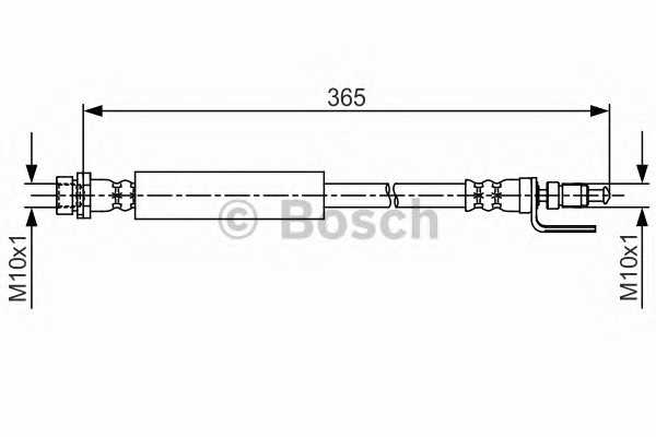 bosch 1987481703