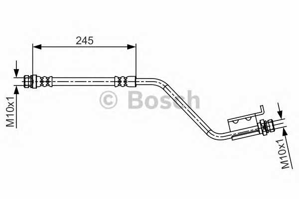 bosch 1987481717