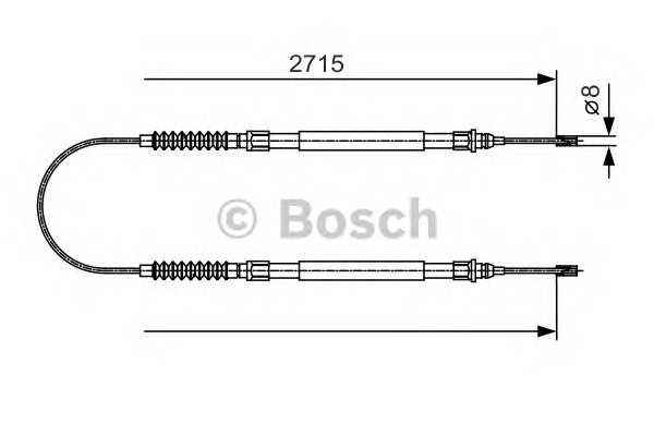 bosch 1987482003