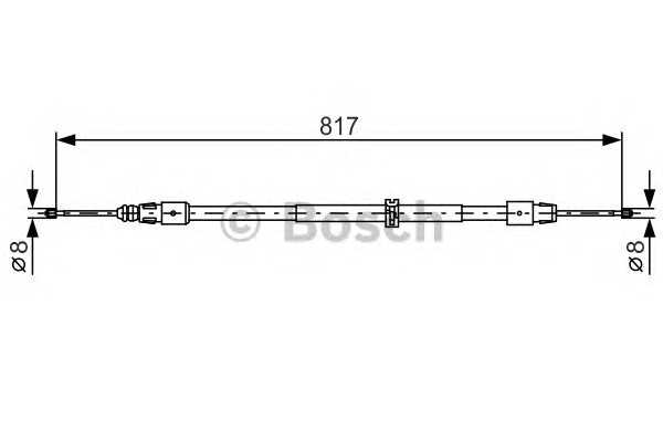 bosch 1987482024