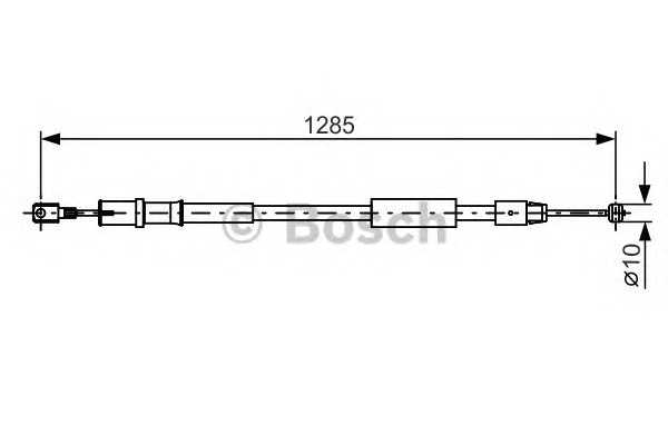 bosch 1987482026
