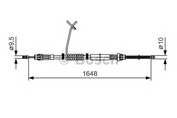 bosch 1987482035