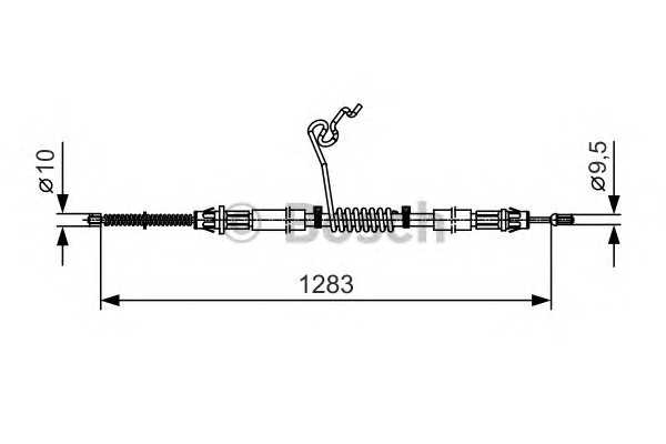 bosch 1987482036