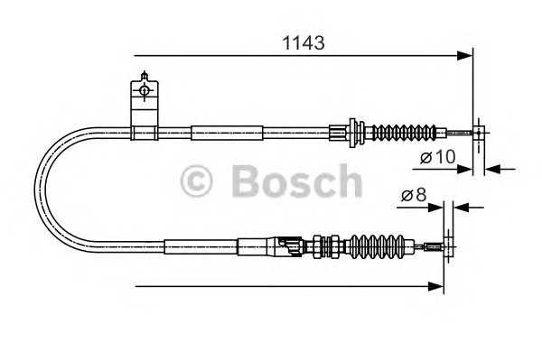 bosch 1987482056