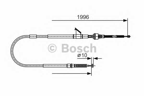 bosch 1987482068