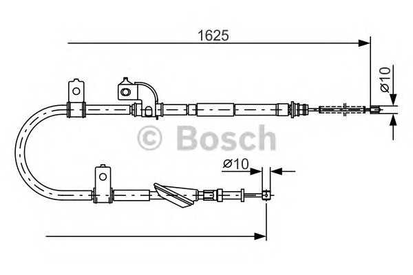 bosch 1987482081