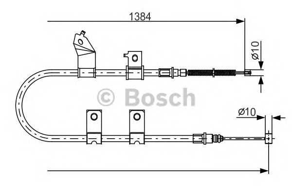 bosch 1987482082