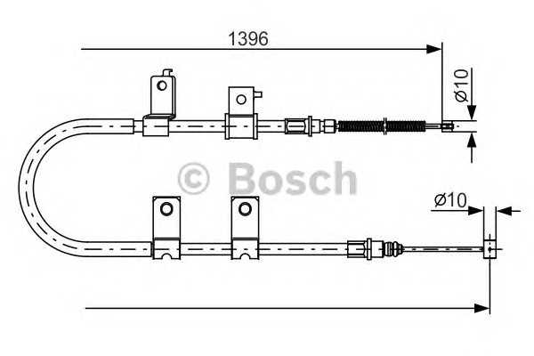 bosch 1987482083