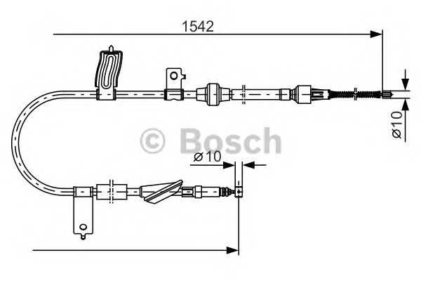 bosch 1987482084