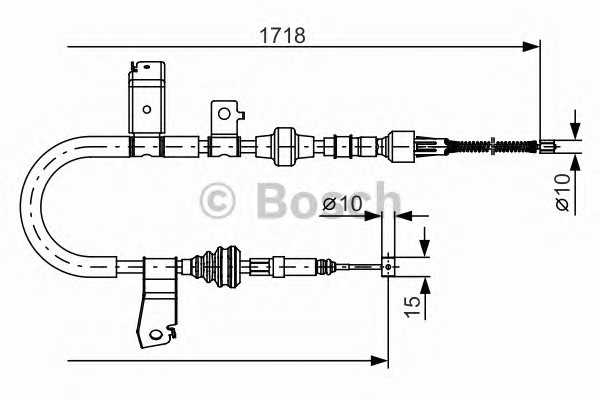 bosch 1987482086