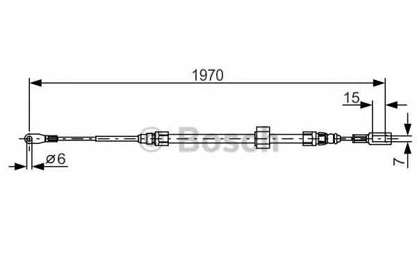 bosch 1987482131