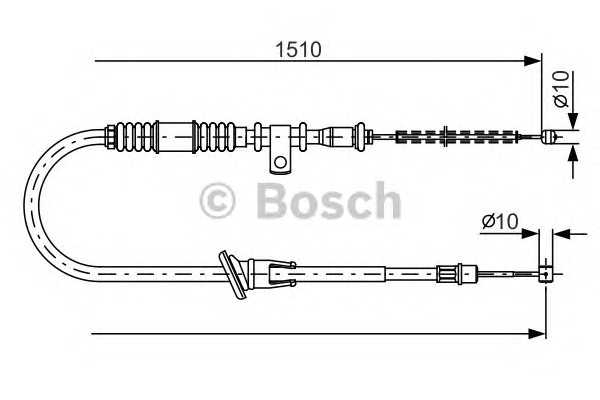 bosch 1987482163