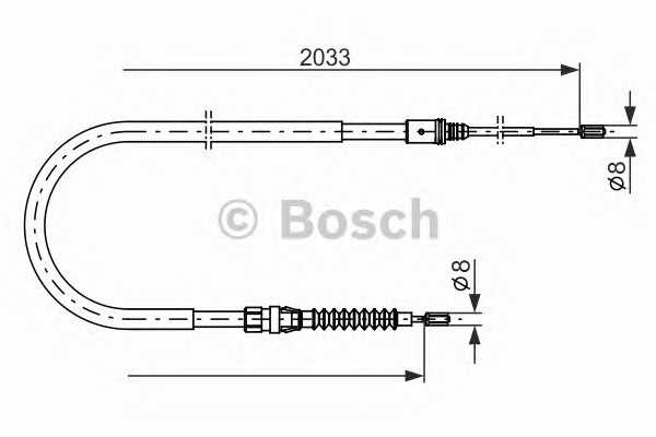 bosch 1987482190