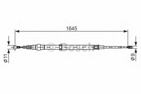 bosch 1987482191